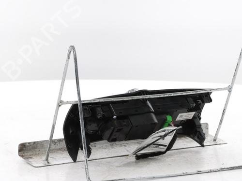 Climate control VOLVO XC60 II (246) T6 Plug-In Hybrid AWD | BP40527570I5  - Image 5