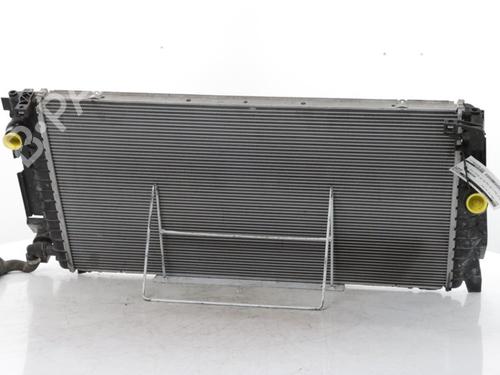 Water radiator BMW 1 (F40) 118 i | BP34423873M31 - Image 6