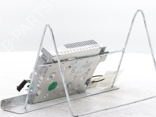Electronic module JEEP COMPASS (MP, M6, MV, M7) 1.3 Hybrid 4x4 | BP34423494M83 - Image 5
