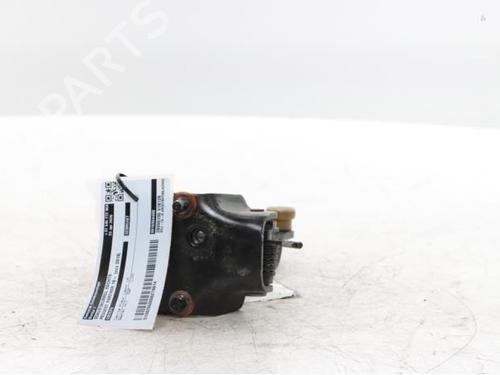 Interior handle PEUGEOT PARTNER Box Body/MPV (K9) 1.6 BlueHDI 100 | BP40587221I7 - Image 9
