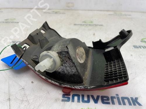 Reverse light PEUGEOT 2008 I (CU_) 1.2 VTi | BP25829194C36 - Image 3