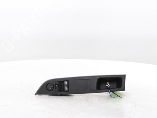 Used Switch Switch 30757985 30757985