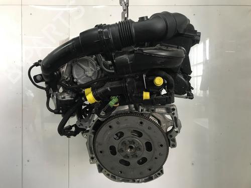 Engine CITROËN C5 AIRCROSS (A_) 1.2 PureTech 130 (ARHNSJ) | BP37072107M1 - Image 2