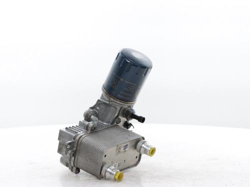 Støtte FIAT DUCATO Van (250_) 120 Multijet 2,2 D | BP30758448C155 - Image 9