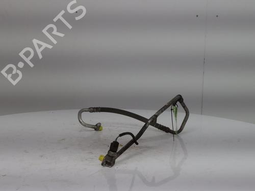 AC pipe OPEL VIVARO B Van (X82) 1.6 CDTI (05) | BP40048804M126 - Image 3