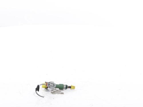 Injector DACIA SANDERO III 1.0 TCe 90 | BP29068629M100 - Image 5