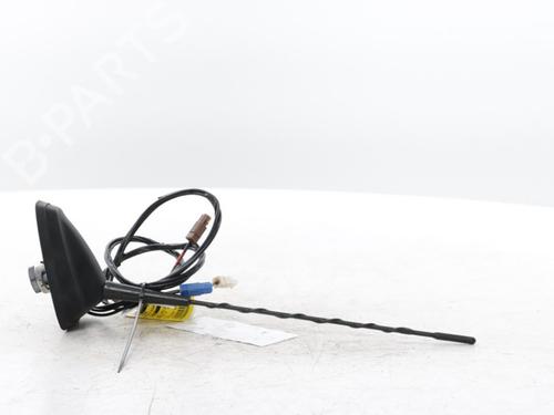 Antenne/Base Antenne/Base 36090277 36090277