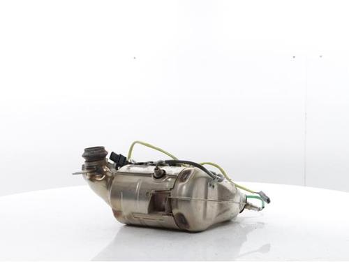 Used Catalyst Catalyst RENAULT AUSTRAL TCe 160 (HGMJ) (158 hp) 40584513 40584513