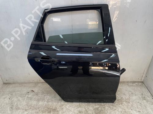 Used Right rear door Right rear door 39211485 39211485