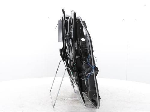 Electronic module VOLVO V60 II (225) T6 Plug-in Hybrid AWD | BP40588040M83 - Image 8