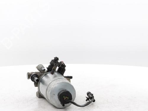 Other PEUGEOT BOXER Van (244) 2.2 HDi | BP30866816O1 - Image 7