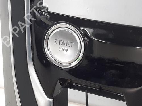 Switch PEUGEOT 308 II (LB_, LP_, LW_, LH_, L3_) 1.6 BlueHDi 120 | BP24165385I30 