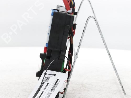 Fuse box BMW 3 (G20, G80, G28) 330 e Plug-in-Hybrid | BP36090514E1 - Image 3