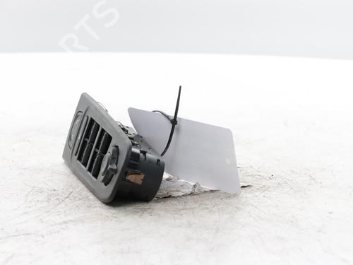 Switch JEEP RENEGADE SUV (BU, B1, BV) 1.0 T-GDi | BP38111223I30 - Image 3