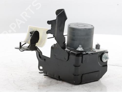 ABS pump RENAULT CAPTUR II (HF_) TCe 100 (HFMT) | BP40543012M43 - Image 4