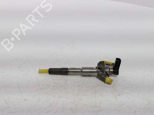 Used Injector RENAULT MASTER III Van (FV) 2.3 dCi 180 FWD (FV04, FV07) (179 hp) 27970967