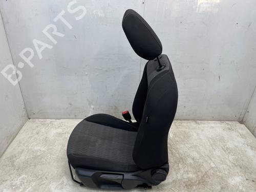 Left front seat OPEL CORSA F (P2JO) CORSA-e (68) | BP30757778C15 - Image 3