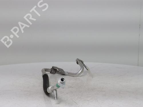 AC pipe RENAULT MASTER III Van (FV) 2.3 dCi 150 FWD (FV0F, FV03, FV09) | BP34565216M126  - Image 8