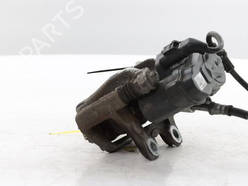 Left rear brake caliper BMW X1 (U11) xDrive 25 e Plug-in-Hybrid | BP39507434M107 - Image 4