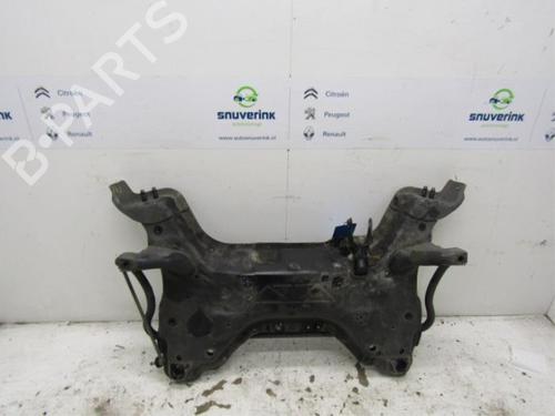 Used Subframe Subframe PEUGEOT 308 SW I (4E_, 4H_) 1.6 16V (120 hp) 40561746 40561746