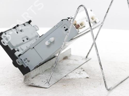 Radio RENAULT TWINGO III (BCM_, BCA_) 1.0 SCe 70 | BP37262726E6 - Image 4