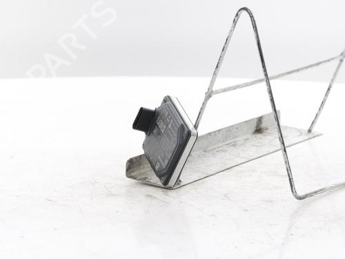 Electronic sensor SKODA ELROQ (PYL) 60 | BP40527584M84 - Image 4