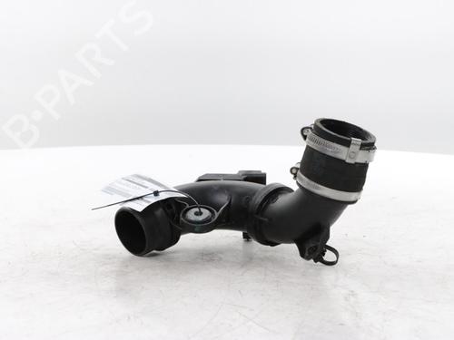 Used Pipe Pipe PEUGEOT 308 III (FB_, FH_, FP_, F3_, FM_) PureTech 130 (FPHNSL, FPHNST) (131 hp) 33697168 33697168