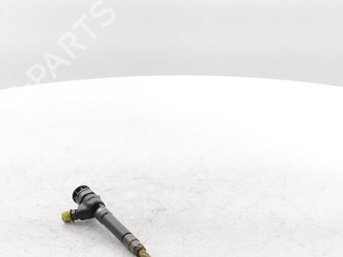 Injector RENAULT TRAFIC III Van (FG_) 1.6 dCi 95 (FGMJ, FGMR) | BP29426827M100 - Image 7