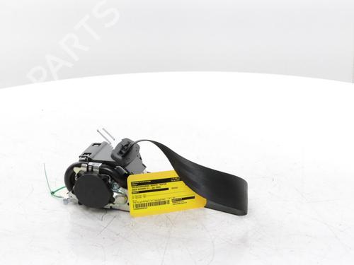 Cinturón de seguridad trasero derecho Cinturón de seguridad trasero derecho DACIA SANDERO III 1.0 TCe 90 (91 hp) 34562227 34562227