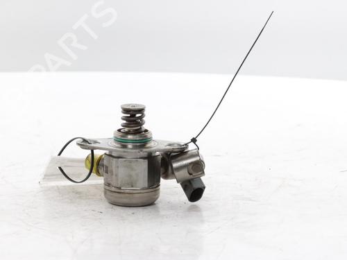 Used Injection pump Injection pump 39211325 39211325