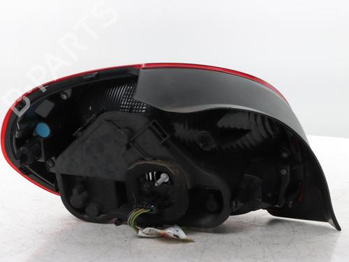 Right taillight CITROËN C3 III (SX) 1.2 VTi 82 | BP34564220C35  - Image 7