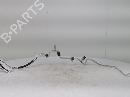 AC pipe BMW 1 (F40) 118 i | BP33813824M126  - Image 6