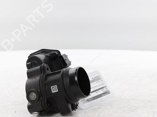 Throttle body BMW 5 Touring (G31) 520 d Mild-Hybrid | BP34566755M82 - Image 8