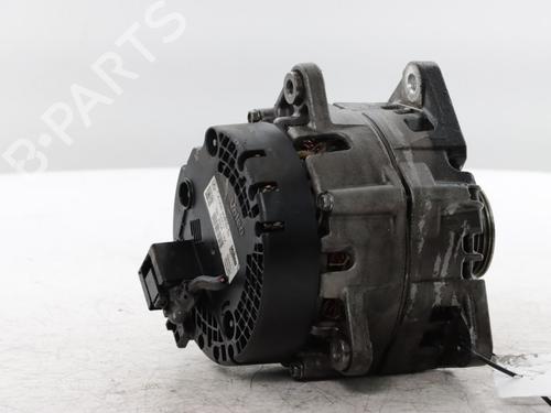 Alternator MERCEDES-BENZ VITO Van (W447) 119 CDI (447.601, 447.603, 447.605) | BP34565559M7 - Image 3