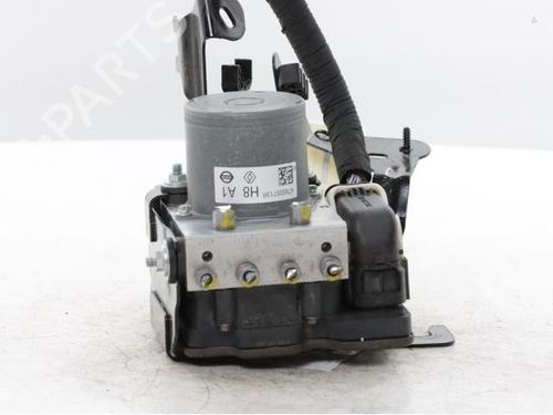abs-pump-renault-clio-v-b7_-2019-38111217 main image