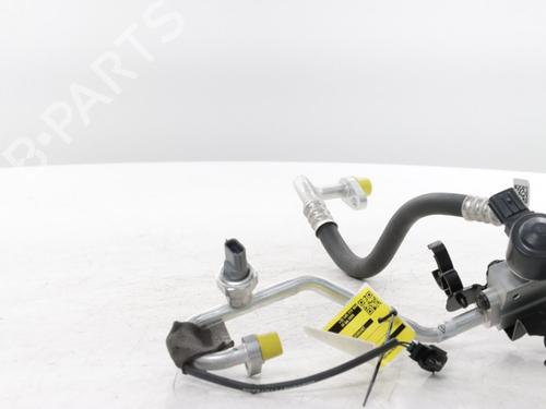 AC pipe RENAULT 5 E-Tech 150 | BP31961013M126