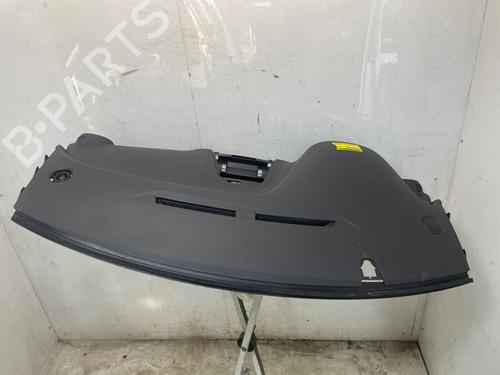 Dashboard RENAULT CAPTUR I (J5_, H5_) 0.9 TCe 90 | BP39619028C46 - Image 6