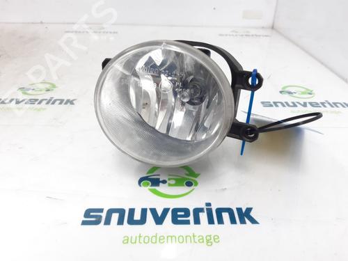 faro-antiniebla-delantero-izquierdo-peugeot-108-10-vti-72-b000978180-2014-10808508 main image