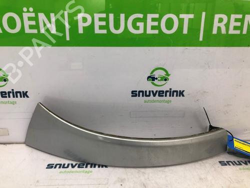 Used Other PEUGEOT BOXER Van 2.2 HDi 100 (101 hp) 17431526