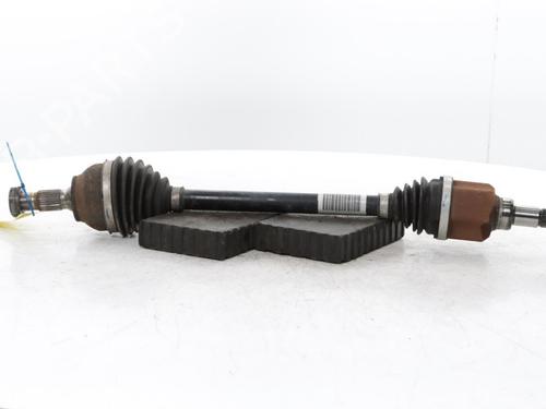 Left front driveshaft CITROËN C3 AIRCROSS II (2R_, 2C_) 1.2 PureTech 82 (2RHMRC, 2RHMZB) | BP36090654M38 - Image 6
