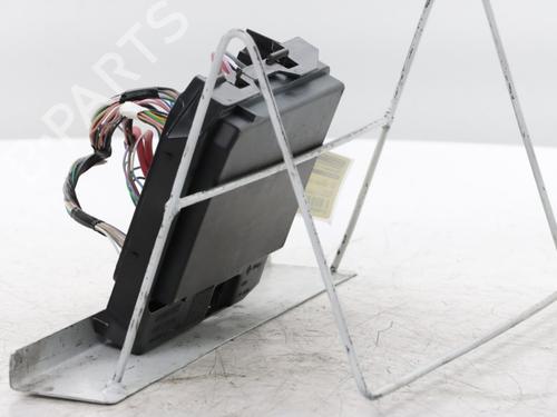 Fuse box RENAULT CAPTUR II (HF_) TCe 90 (HFM6) | BP34564967E1 - Image 3
