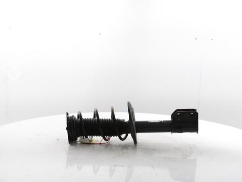 Right front shock absorber PEUGEOT 208 II (UB_, UP_, UW_, UJ_) 1.2 PureTech 100 | BP30186927M17