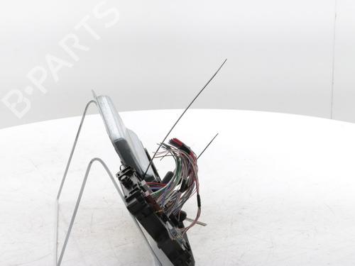 Engine control unit (ECU) DACIA SANDERO III 1.0 TCe 90 | BP33696377M57  - Image 8