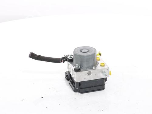 ABS pump DACIA DUSTER (HM_) 1.0 LPG (HMMT) | BP27287559M43 - Image 2
