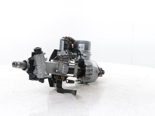 Steering column VW POLO VI (AW1, BZ1, AE1) 1.0 TSI | BP38408805M21 - Image 4