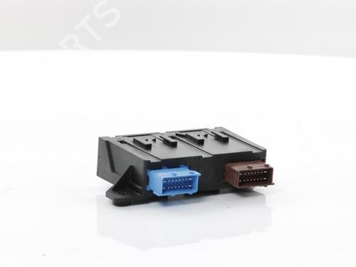 Electronic module OPEL COMBO Box Body/MPV (K9) 1.5 D | BP38234945M83  - Image 5