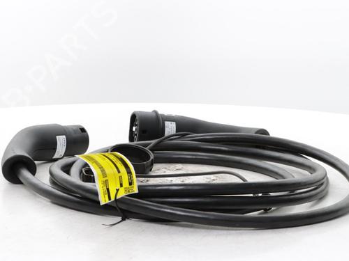 Cable RENAULT ZOE Hatchback Van (BFM_) Electric (BFMC, BFMD) | BP37872917E12 - Image 5