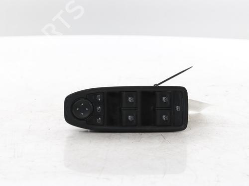 Used Switch Switch 39507448 39507448