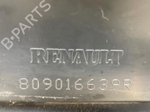 Front left panel RENAULT CLIO IV (BH_) 0.9 TCe 90 (BHNF, BHMA, BHMH, BHJK, BHJR) | BP36538059C58 - Image 5
