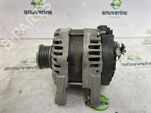 Alternator TOYOTA PROACE Van (MDZ_) 1.5 D4d (MDZ8) | BP25379348M7 - Image 2